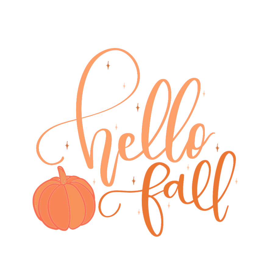 Fall Collection