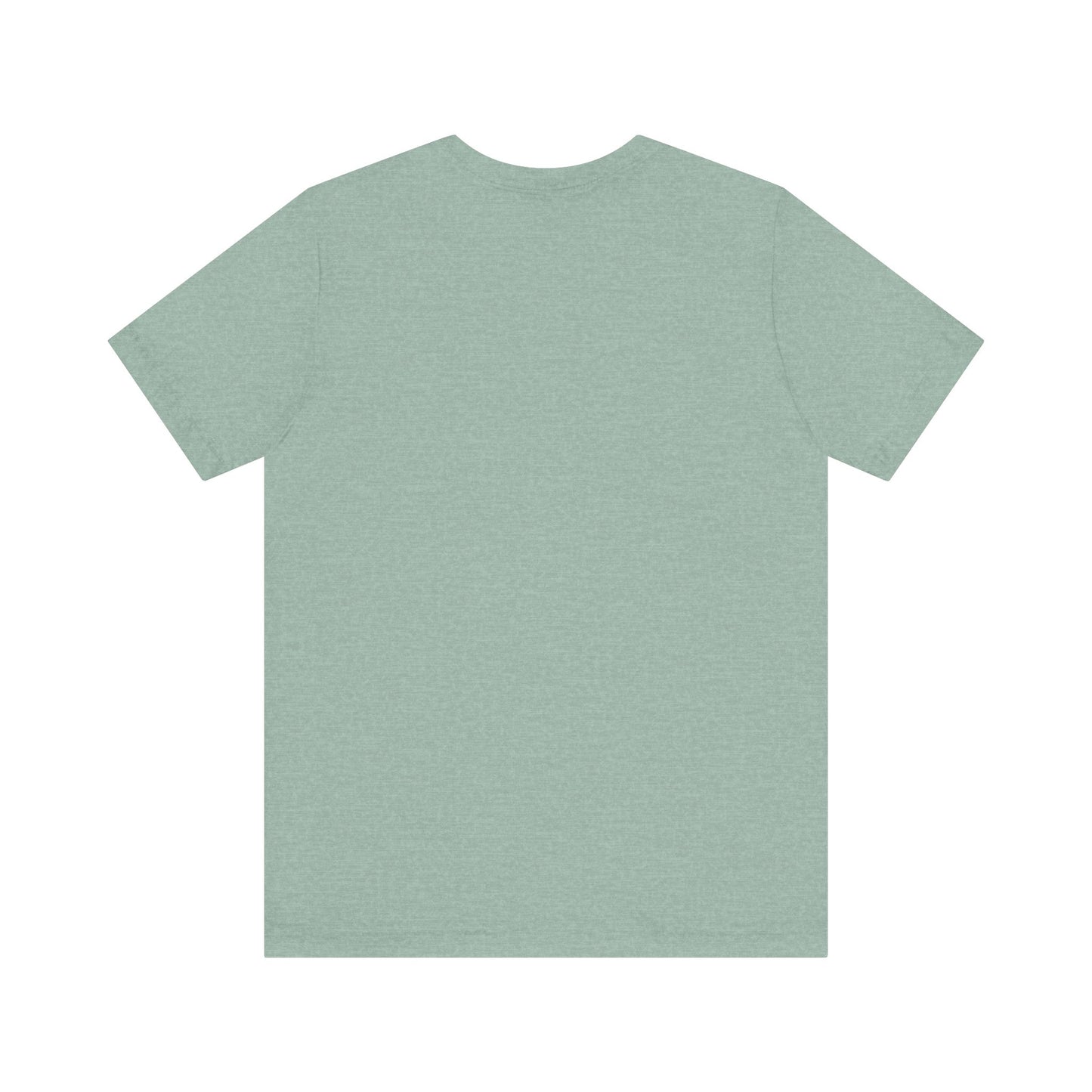Kindred Spirits Tee
