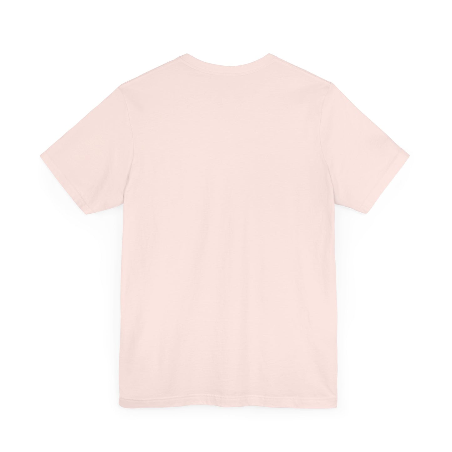 Kindred Spirits Tee
