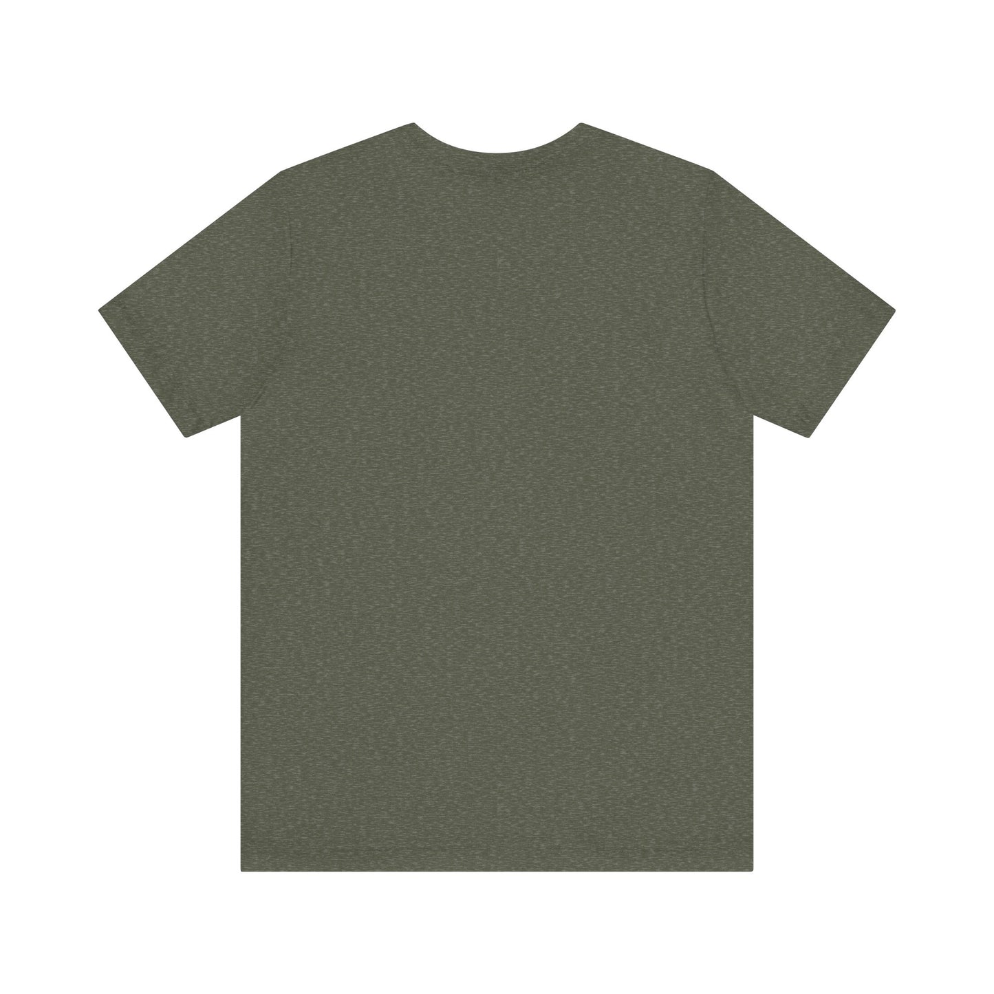 Kindred Spirits Tee