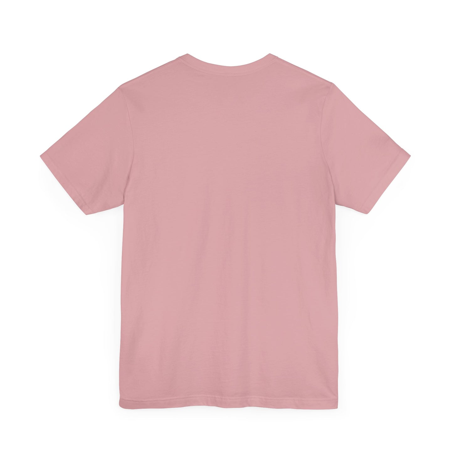 Kindred Spirits Tee