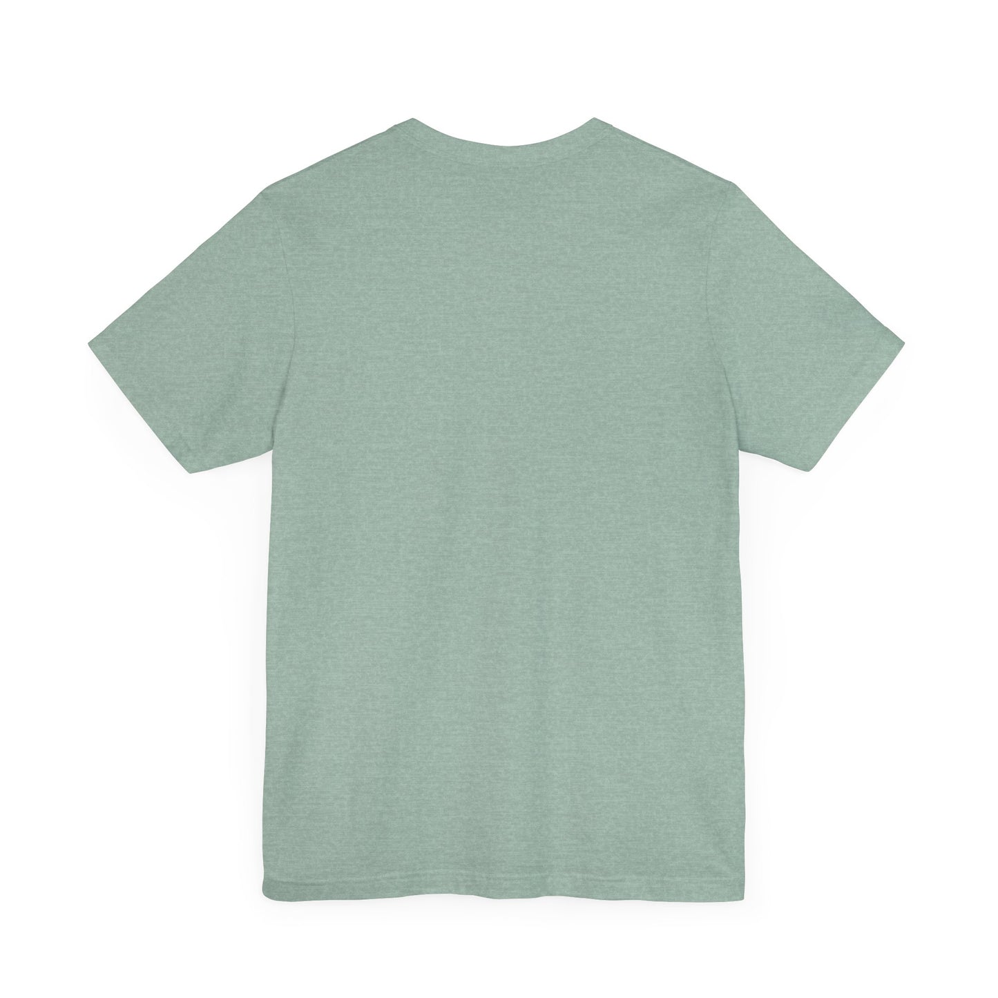 Kindred Spirits Tee