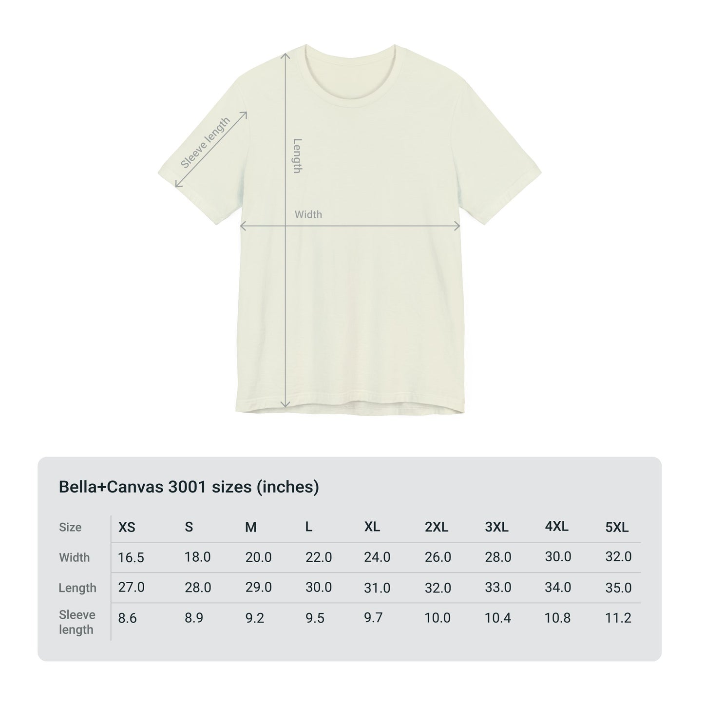 Farm Fresh Carrots Tee