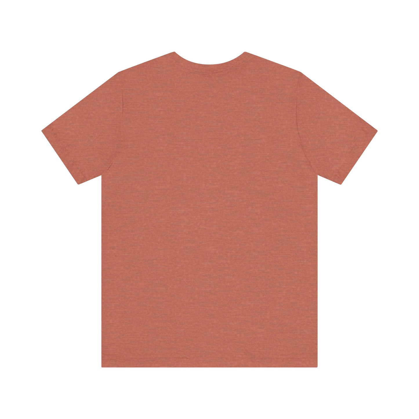 Kindred Spirits Tee