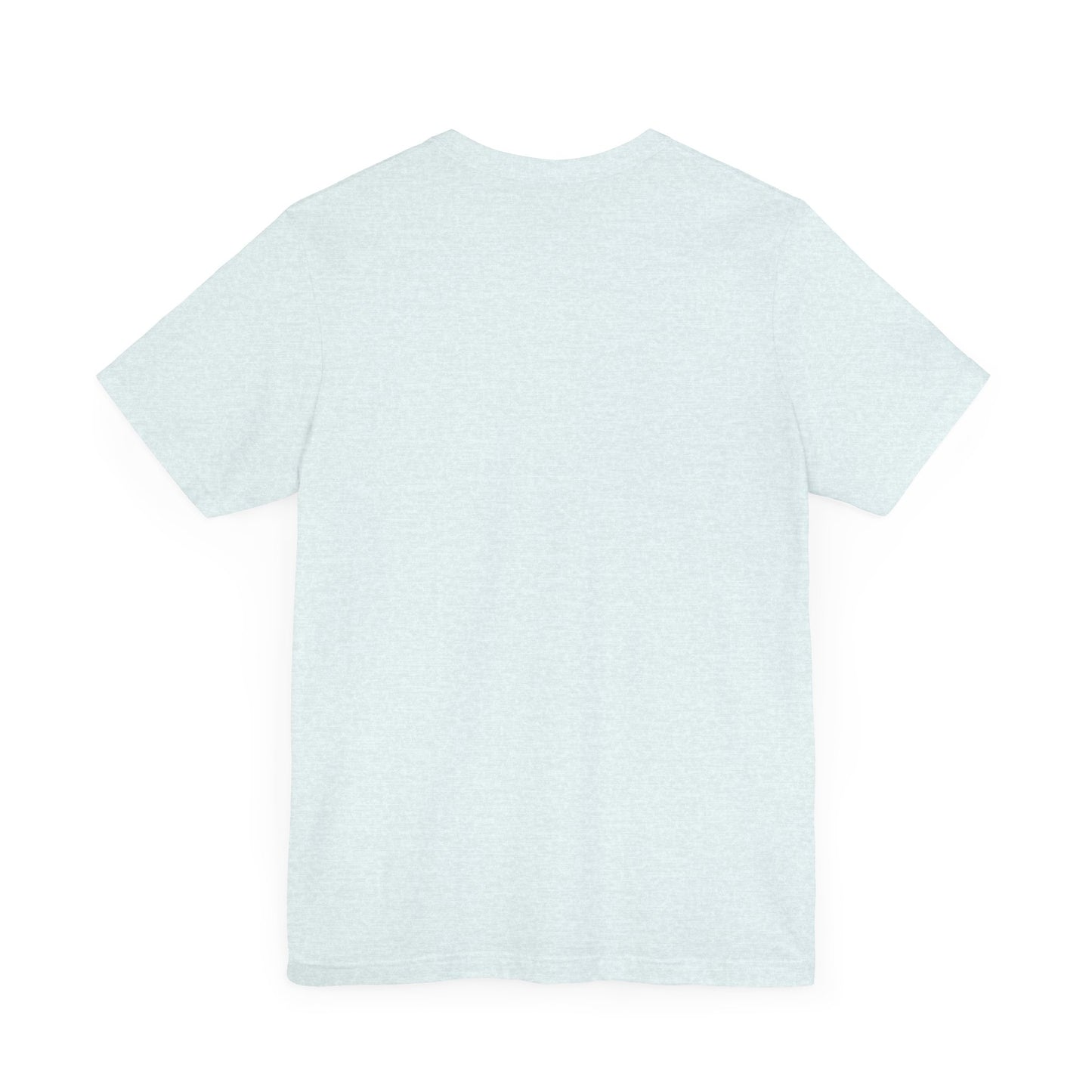 The Best is Yet to Come Tee