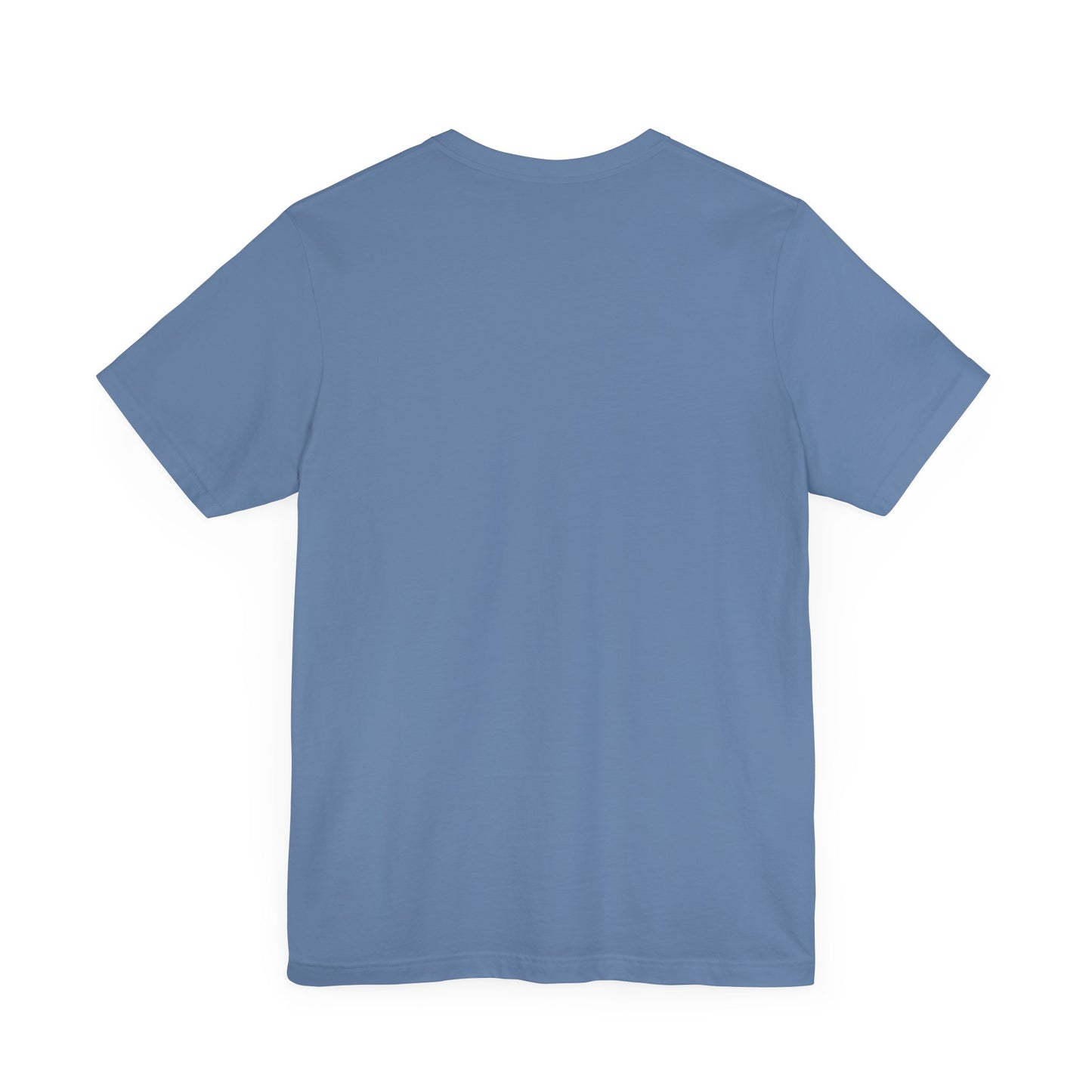Kindred Spirits Tee