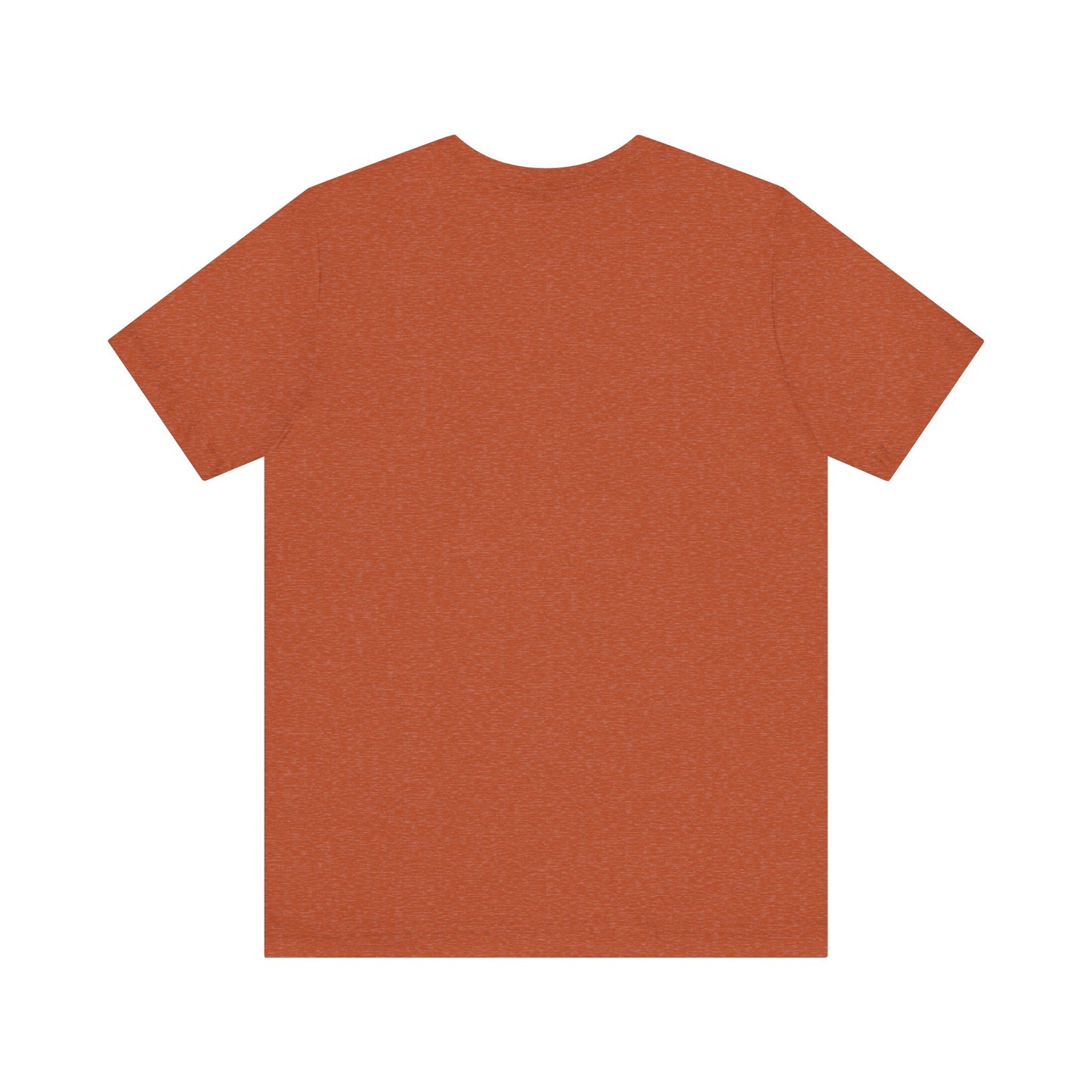 Kindred Spirits Tee