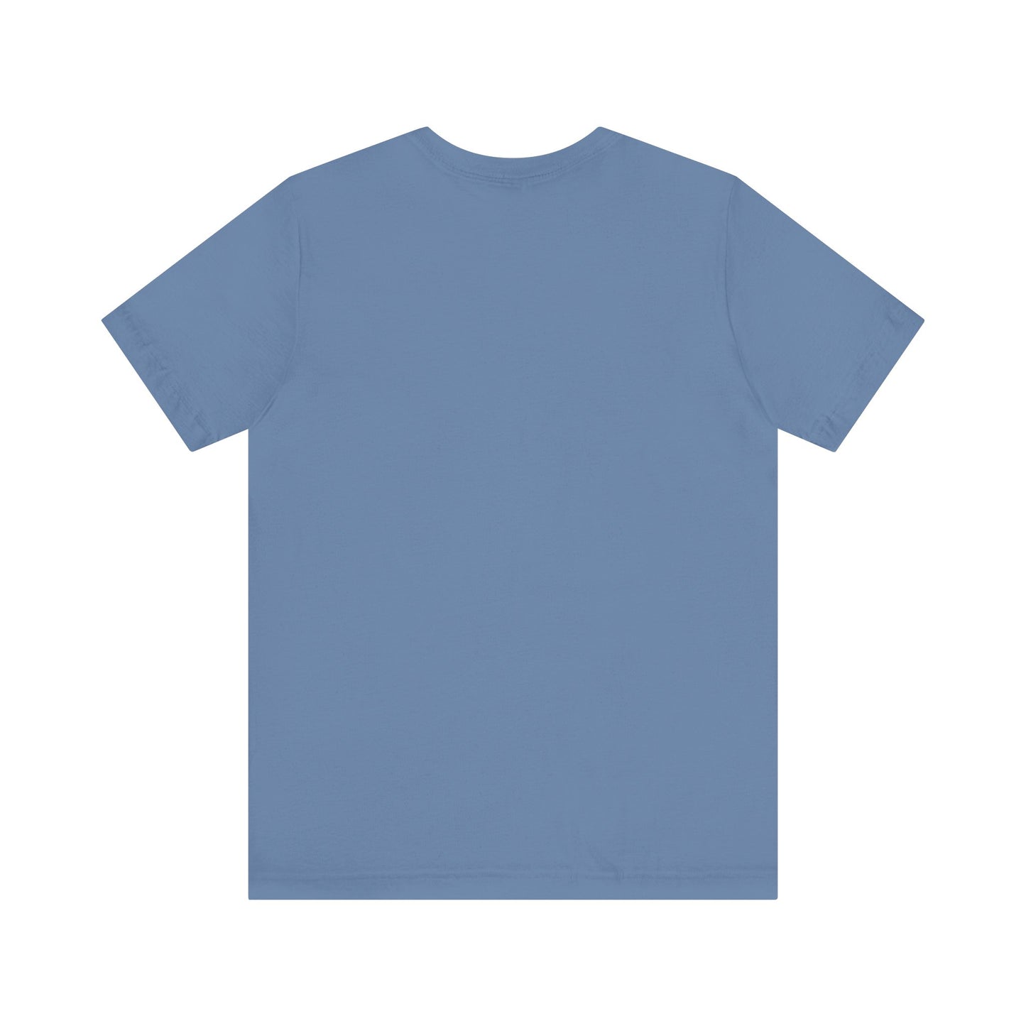 Kindred Spirits Tee