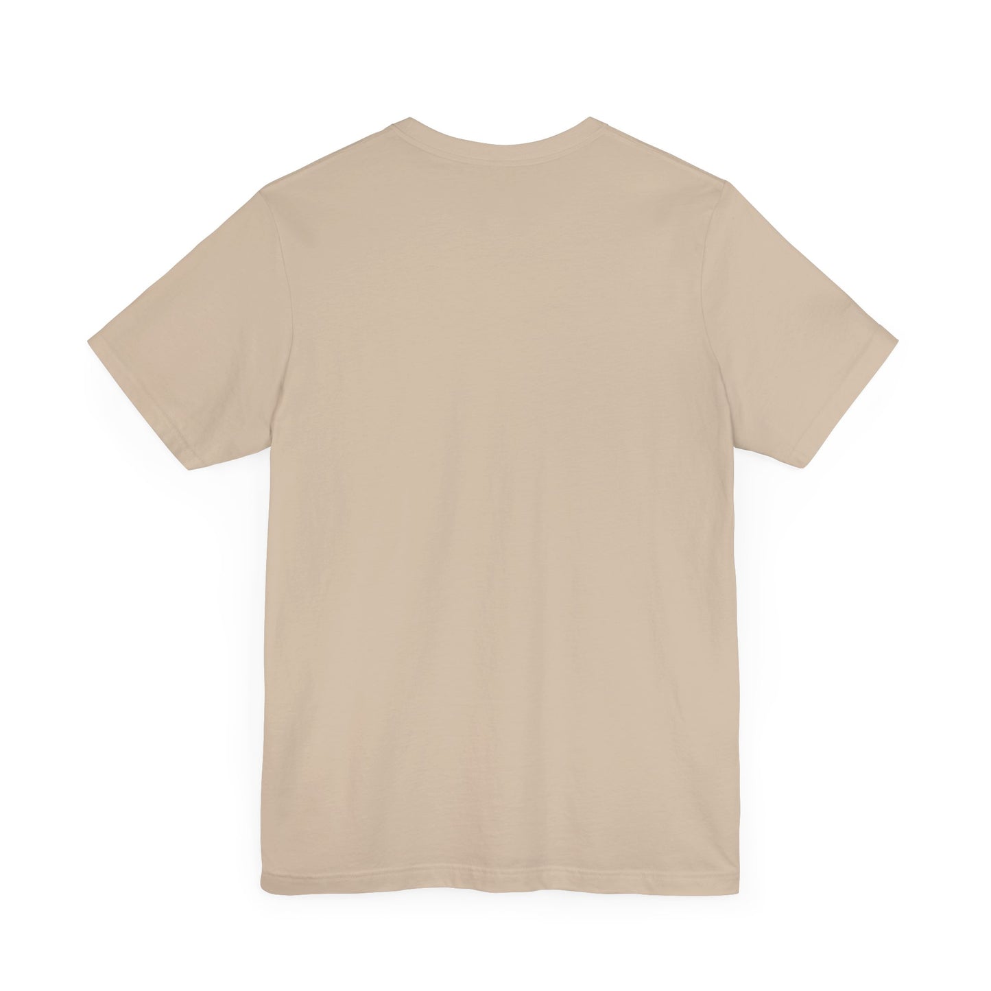 Kindred Spirits Tee