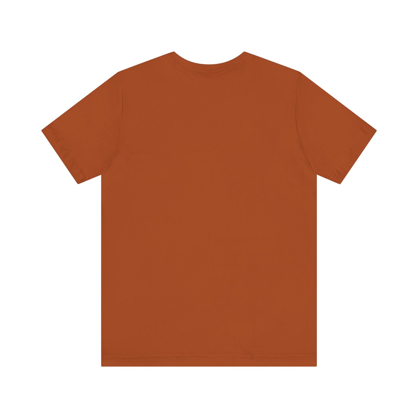 Kindred Spirits Tee