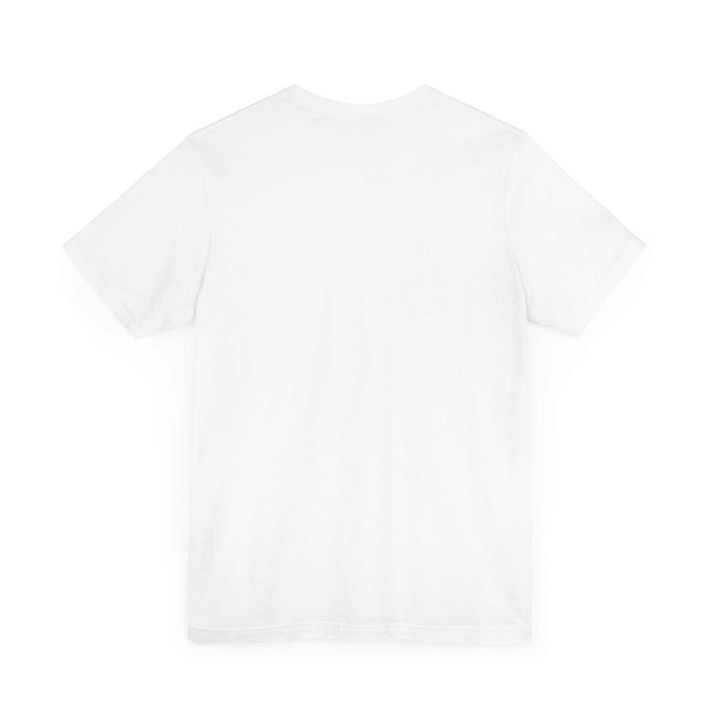 Kindred Spirits Tee