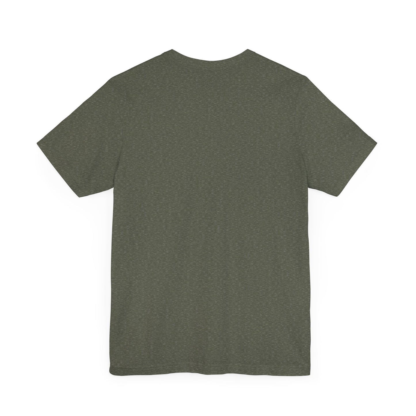 Kindred Spirits Tee