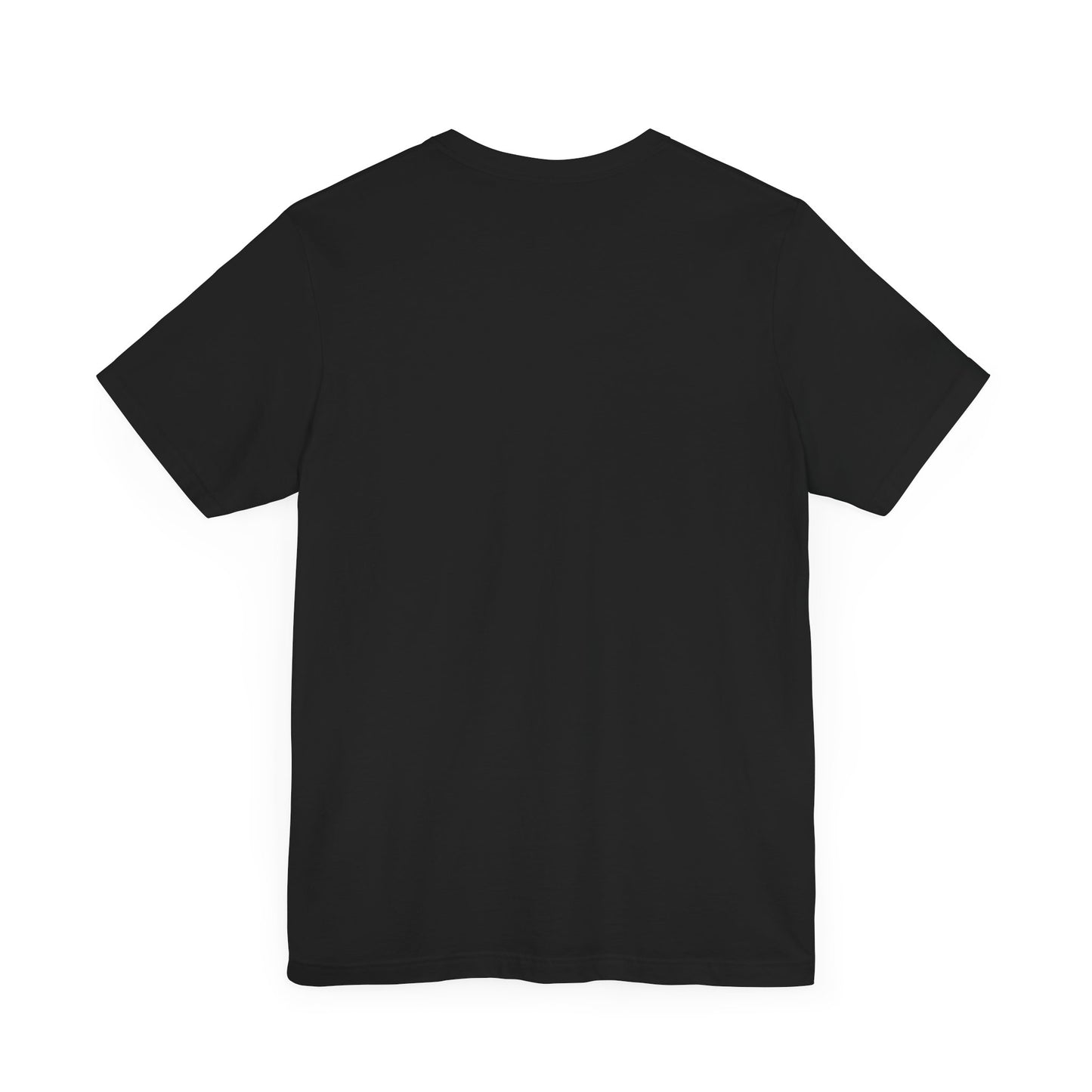 The Best is Yet to Come Tee