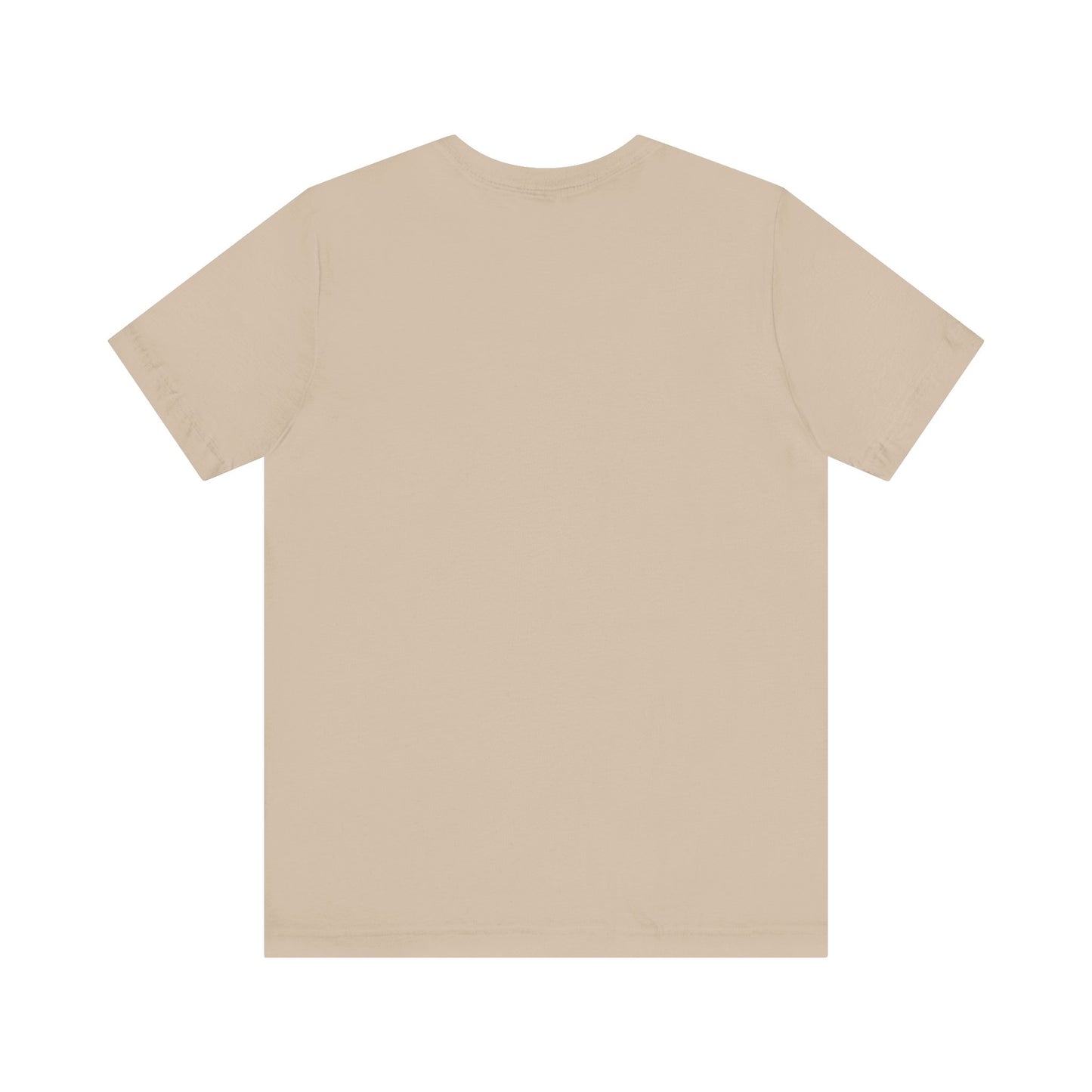 Kindred Spirits Tee