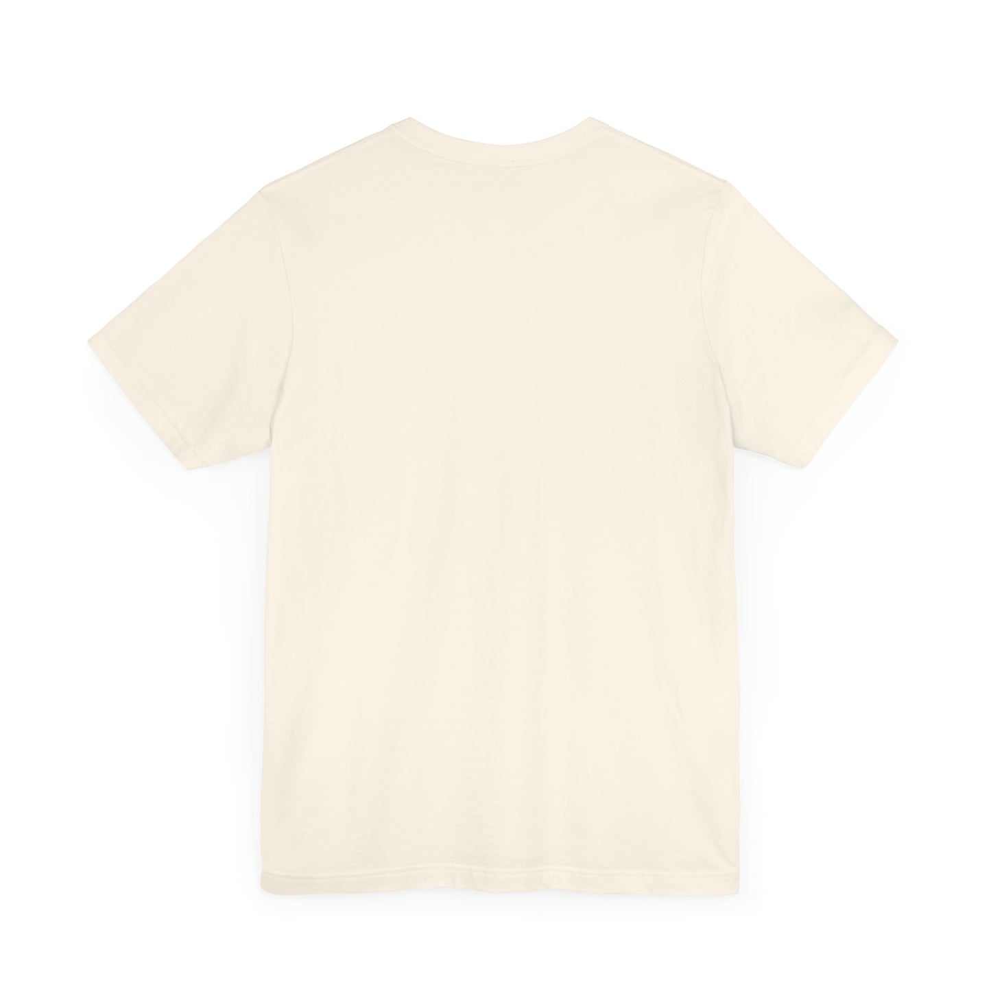Kindred Spirits Tee