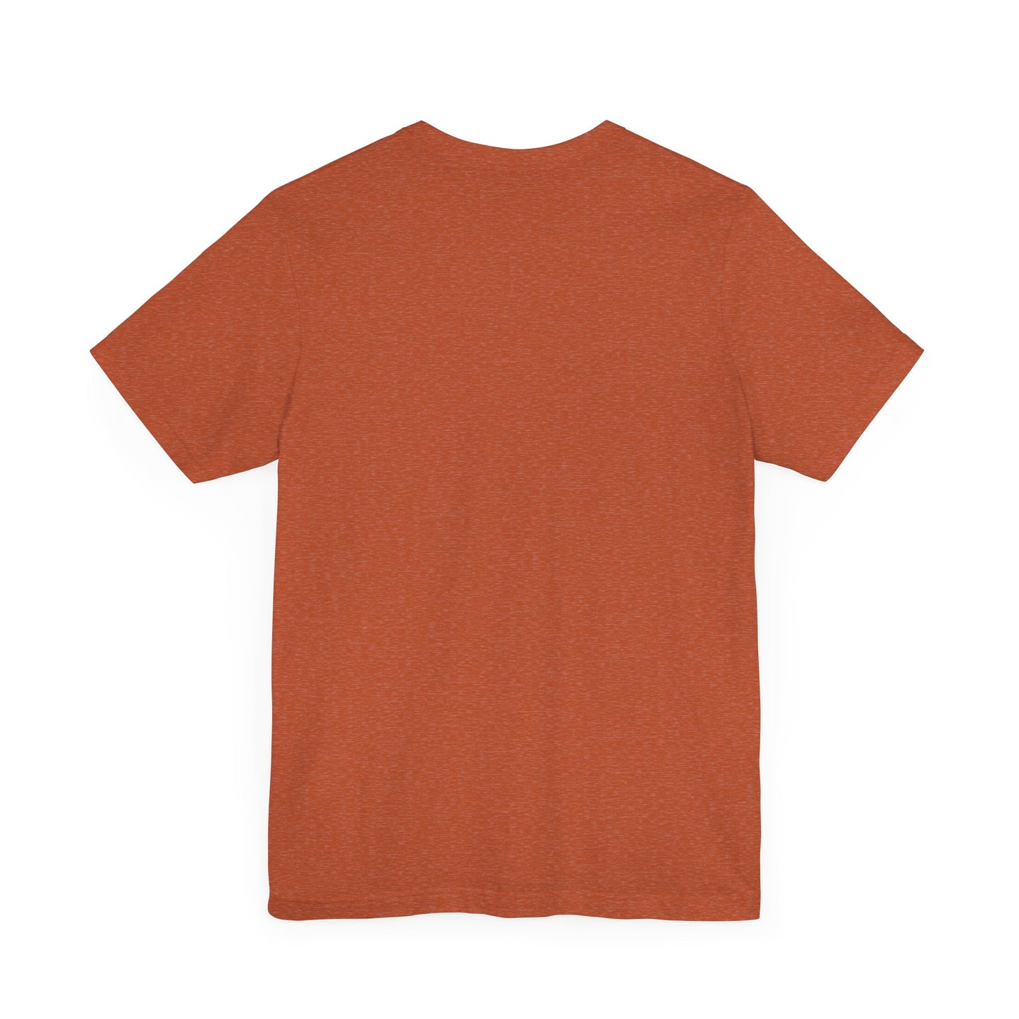 Kindred Spirits Tee