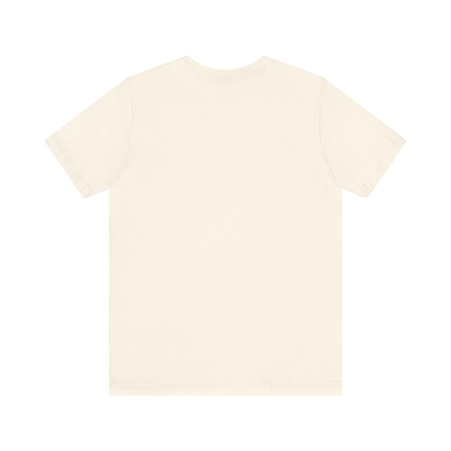 The Best is Yet to Come Tee