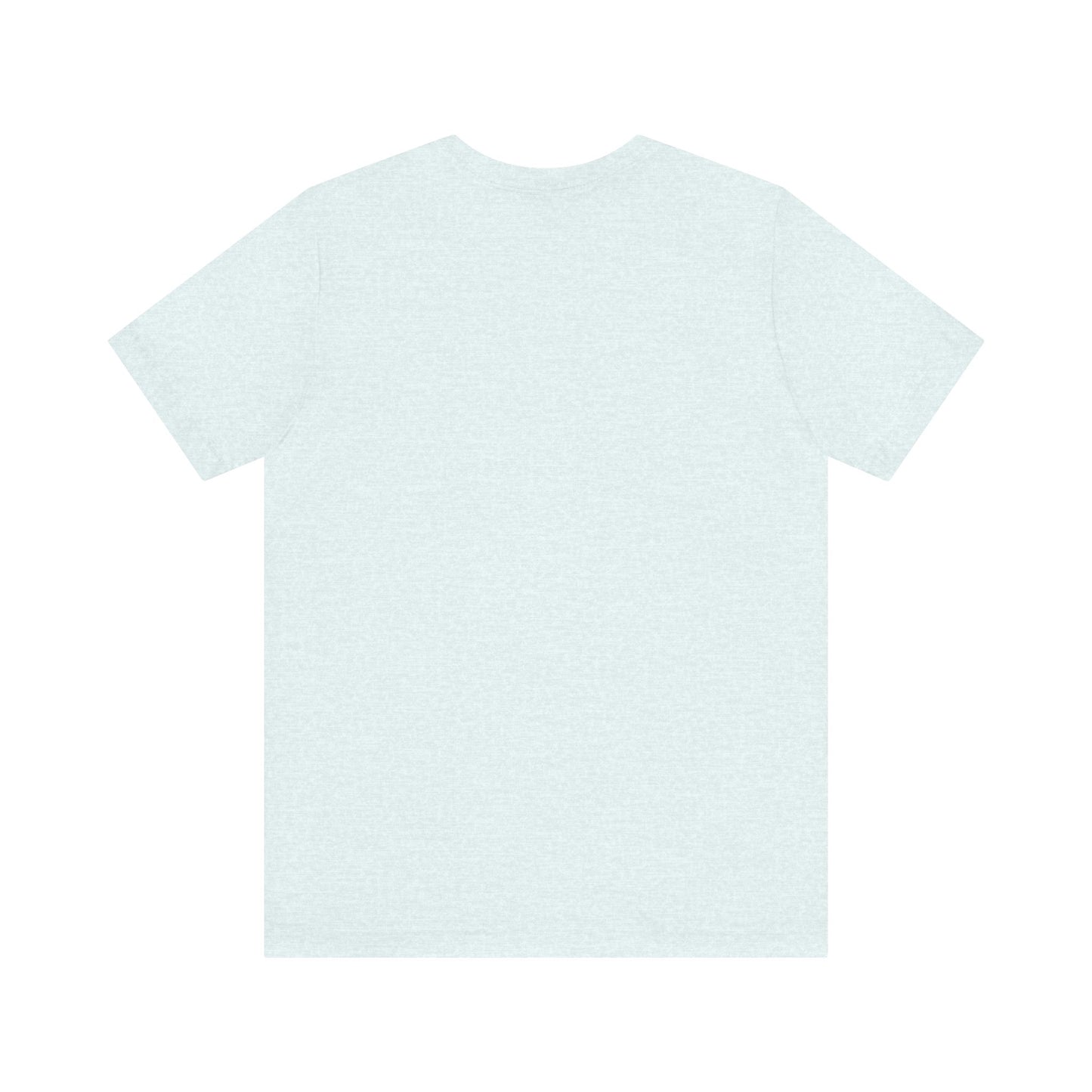 The Best is Yet to Come Tee