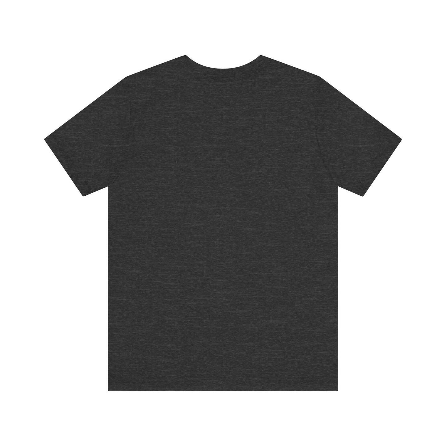 The Best is Yet to Come Tee