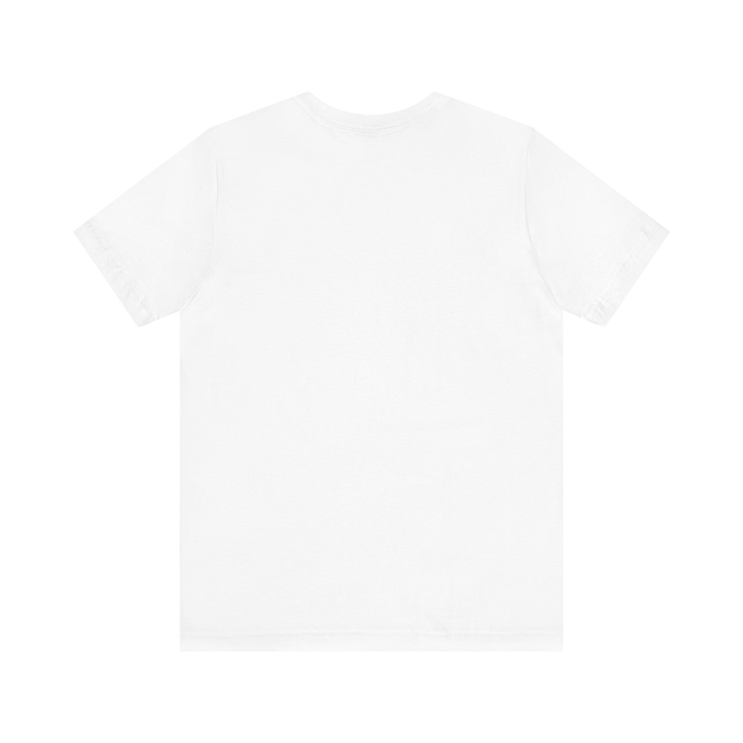 The Best is Yet to Come Tee