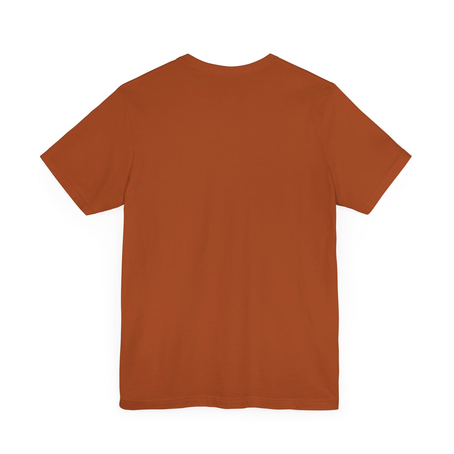 Kindred Spirits Tee