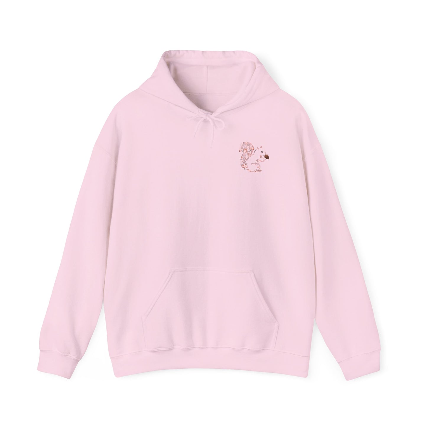 Favorite Fall Hoodie