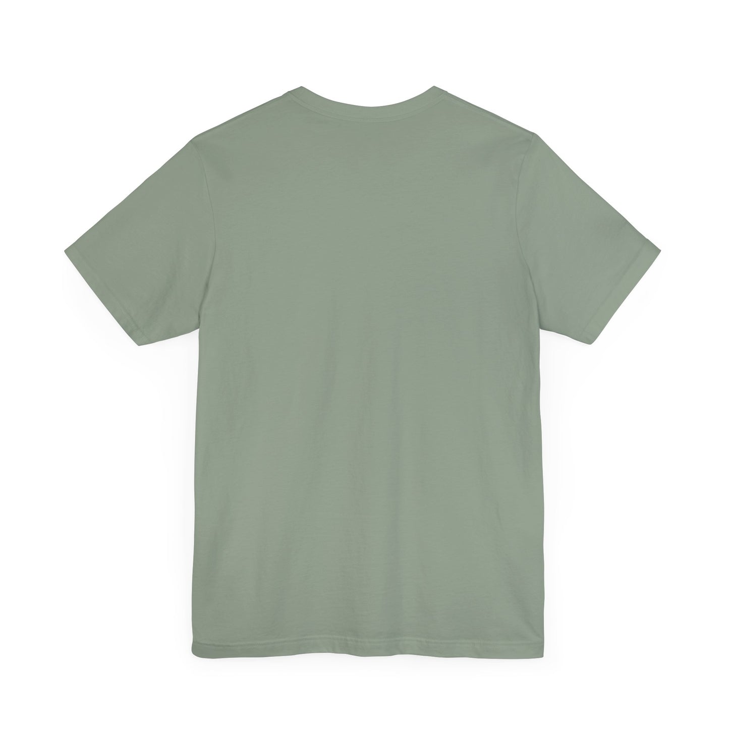 Kindred Spirits Tee