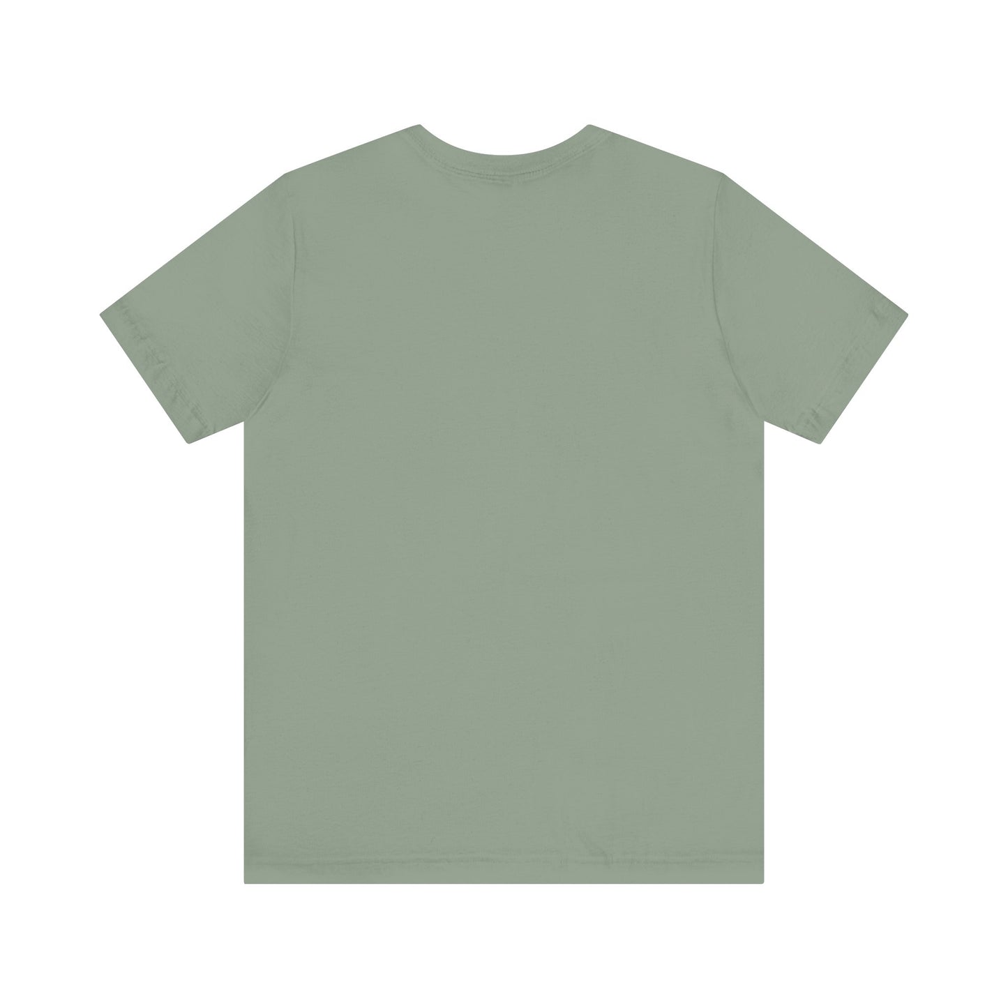 Kindred Spirits Tee
