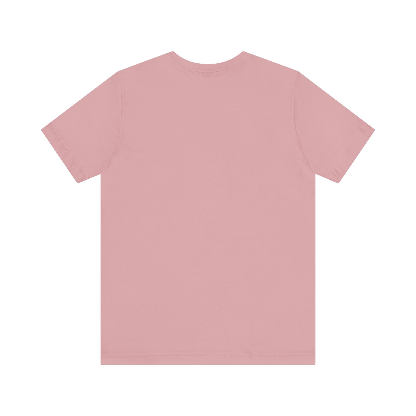 Kindred Spirits Tee