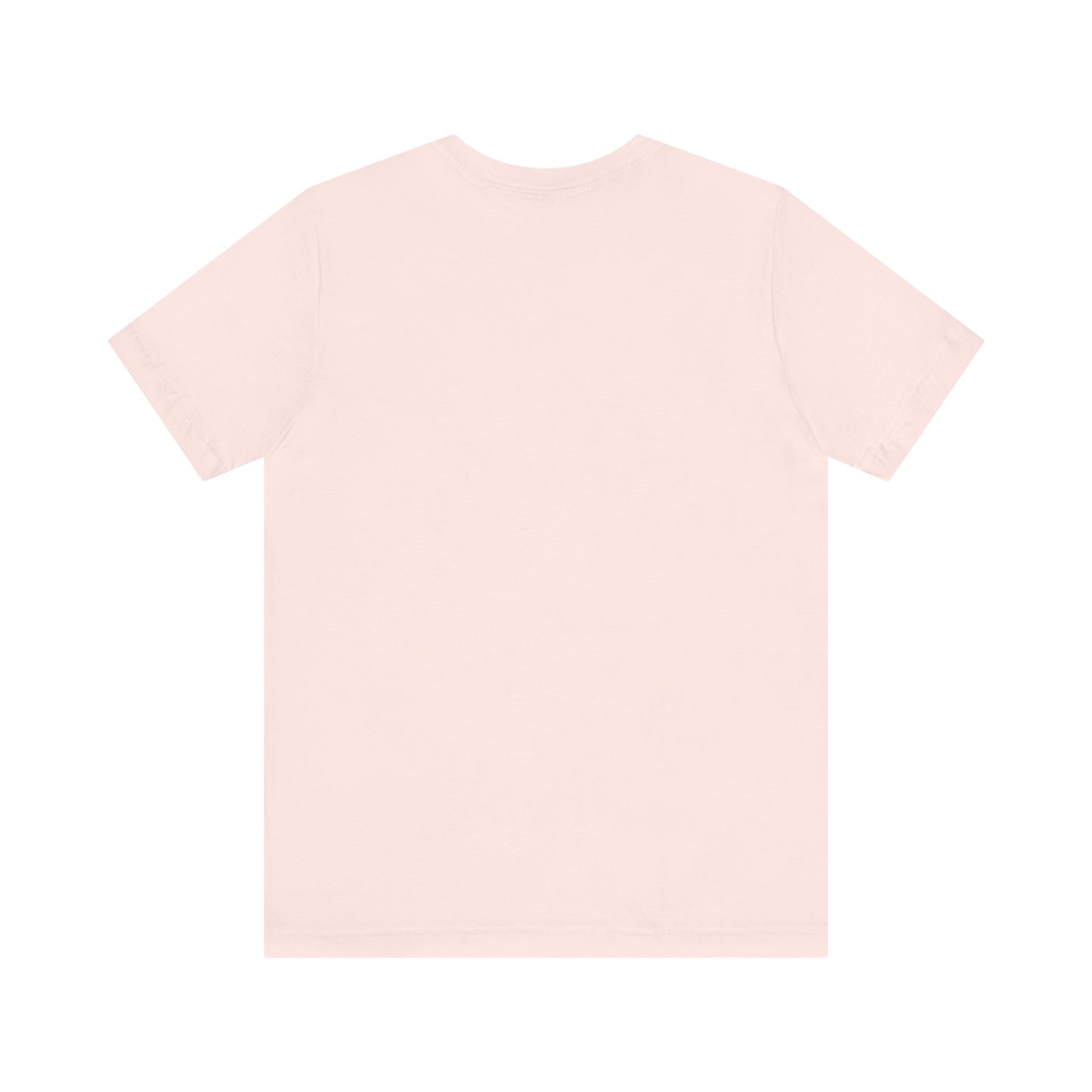 Kindred Spirits Tee