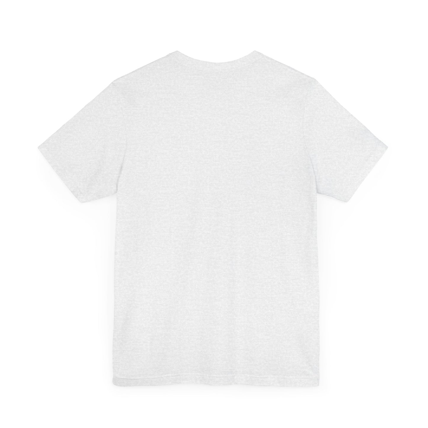 The Best is Yet to Come Tee