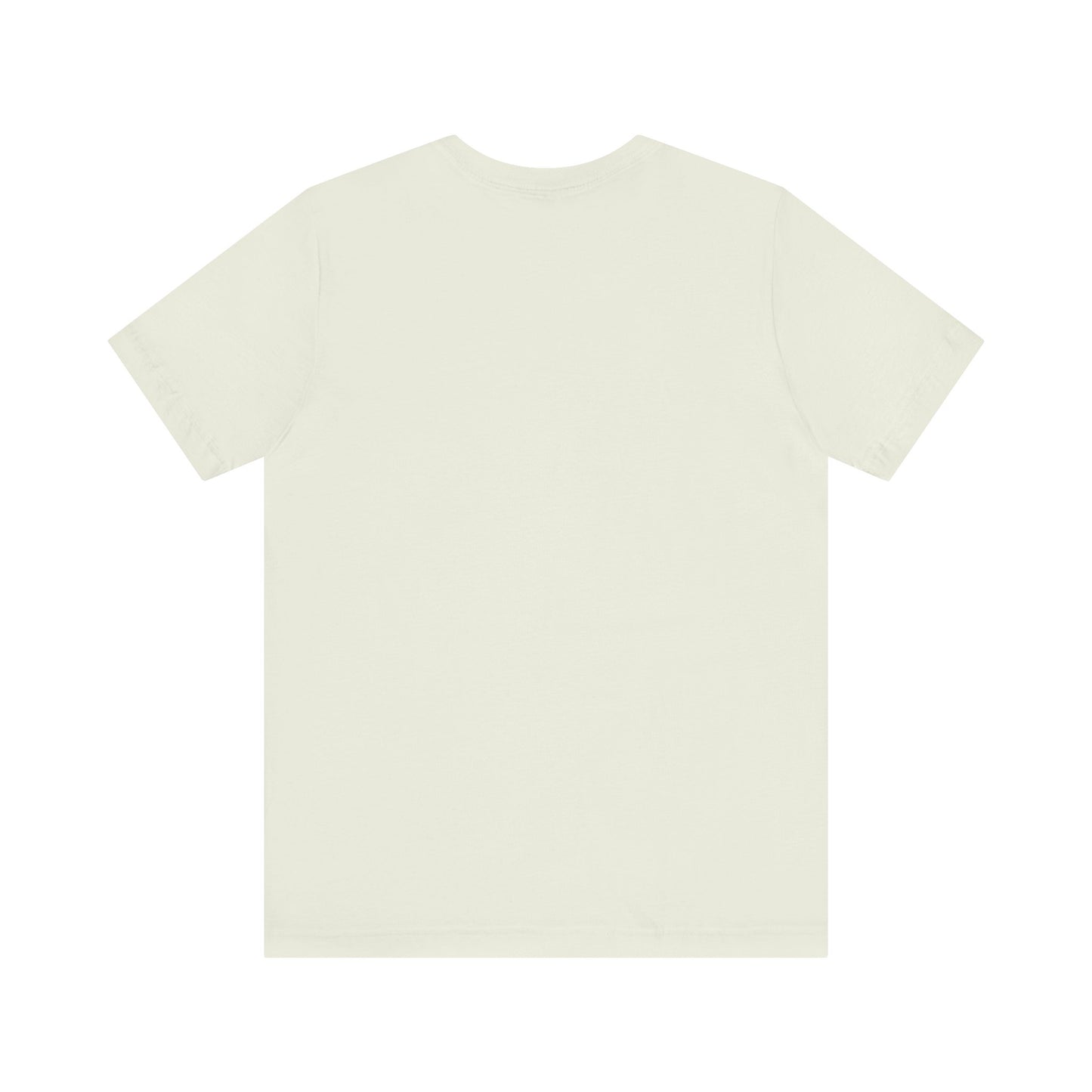 Kindred Spirits Tee