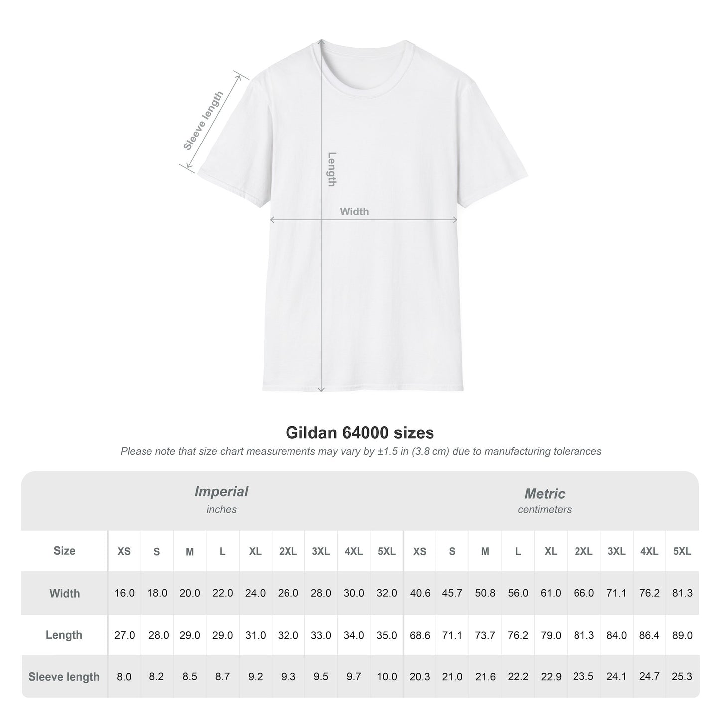 Once a King or Queen Tee