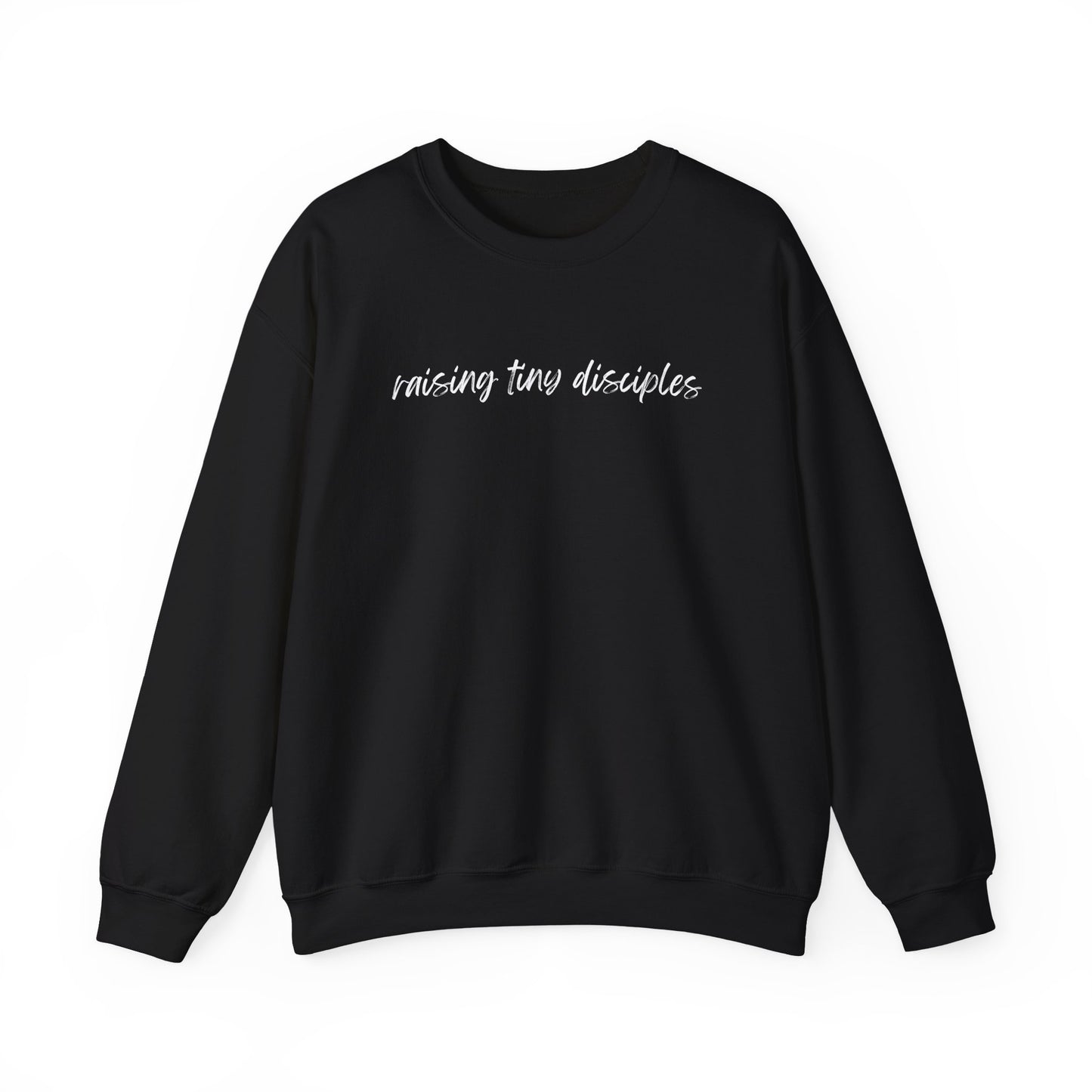 Motherhood is Kingdom Wolr Sweatshirt