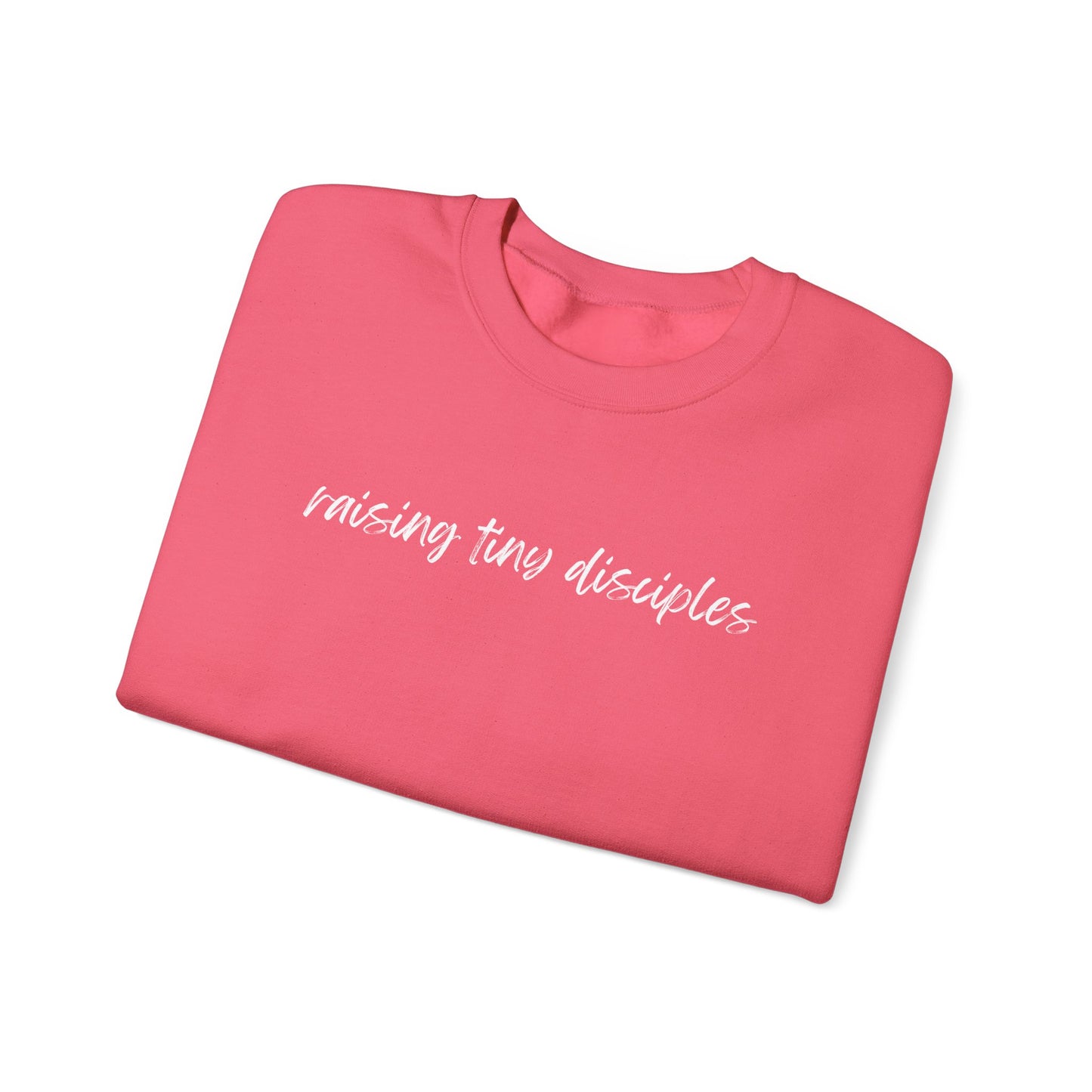 Motherhood is Kingdom Wolr Sweatshirt