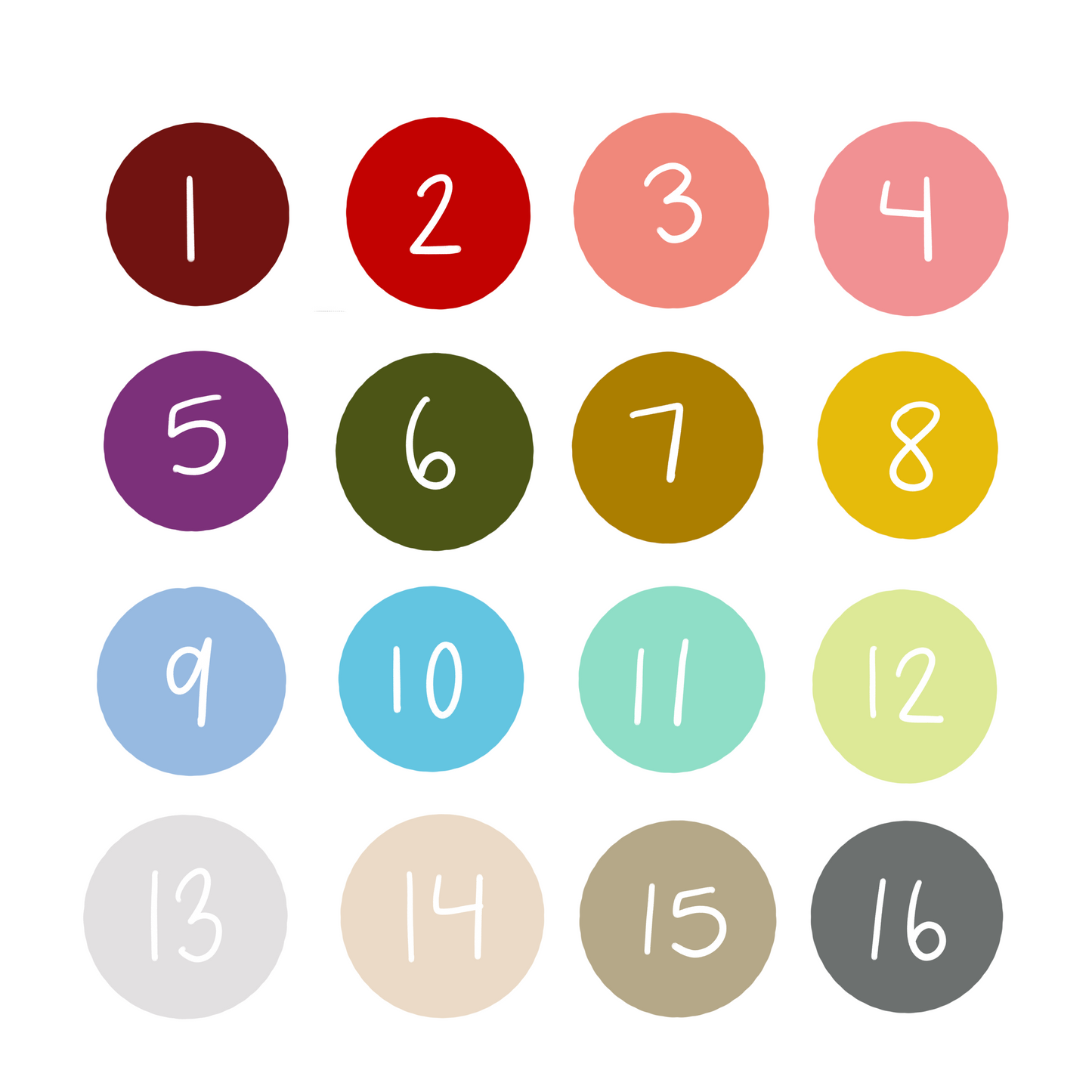 Raspberry Cordial Skinny Tumbler